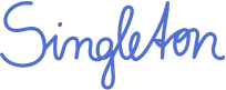 Singleton Change – Post Merger